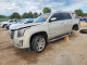 Cadillac ESCALADE 2015 — Copart