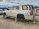 Cadillac ESCALADE 2015 — Copart