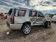 Cadillac ESCALADE 2015 — Copart