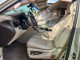 Cadillac ESCALADE 2015 — Copart