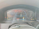 Cadillac ESCALADE 2015 — Copart