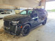Cadillac ESCALADE 2024 — Copart