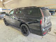 Cadillac ESCALADE 2024 — Copart