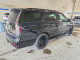 Cadillac ESCALADE 2024 — Copart