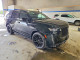 Cadillac ESCALADE 2024 — Copart
