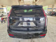 Cadillac ESCALADE 2024 — Copart
