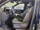 Cadillac ESCALADE 2024 — Copart