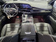 Cadillac ESCALADE 2024 — Copart