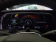 Cadillac ESCALADE 2024 — Copart