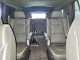 Cadillac ESCALADE 2024 — Copart