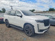 Cadillac ESCALADE 2021 — Copart