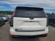 Cadillac ESCALADE 2021 — Copart