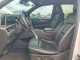 Cadillac ESCALADE 2021 — Copart