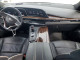 Cadillac ESCALADE 2021 — Copart