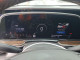 Cadillac ESCALADE 2021 — Copart