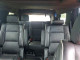 Cadillac ESCALADE 2021 — Copart