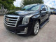 Cadillac ESCALADE 2020 — Copart
