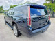 Cadillac ESCALADE 2020 — Copart