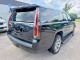 Cadillac ESCALADE 2020 — Copart