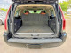 Cadillac ESCALADE 2020 — Copart