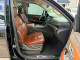 Cadillac ESCALADE 2020 — Copart