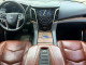Cadillac ESCALADE 2020 — Copart