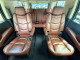 Cadillac ESCALADE 2020 — Copart