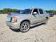 Cadillac ESCALADE 2004 — Copart