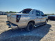 Cadillac ESCALADE 2004 — Copart