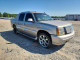 Cadillac ESCALADE 2004 — Copart