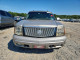 Cadillac ESCALADE 2004 — Copart