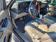 Cadillac ESCALADE 2004 — Copart