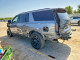 Cadillac ESCALADE 2021 — Copart