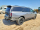 Cadillac ESCALADE 2021 — Copart