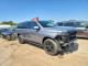 Cadillac ESCALADE 2021 — Copart