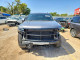 Cadillac ESCALADE 2021 — Copart