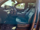 Cadillac ESCALADE 2021 — Copart