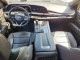 Cadillac ESCALADE 2021 — Copart