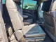 Cadillac ESCALADE 2021 — Copart