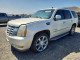 Cadillac ESCALADE 2009 — Copart