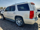 Cadillac ESCALADE 2009 — Copart