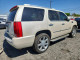 Cadillac ESCALADE 2009 — Copart