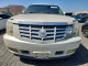 Cadillac ESCALADE 2009 — Copart