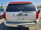 Cadillac ESCALADE 2009 — Copart