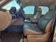 Cadillac ESCALADE 2009 — Copart