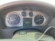 Cadillac ESCALADE 2009 — Copart