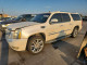 Cadillac ESCALADE 2010 — Copart