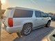 Cadillac ESCALADE 2010 — Copart