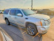 Cadillac ESCALADE 2010 — Copart