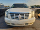 Cadillac ESCALADE 2010 — Copart